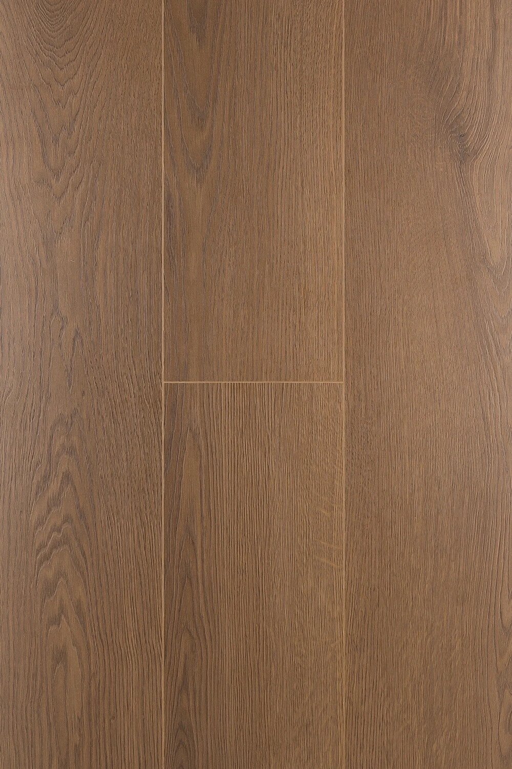 Ламинат First Floor Nobless Matt 3D 1F329 Дуб Хоризон